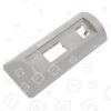 Constructa CD23030/01 Cooker Hood Button Panel