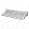 Fluff And Lint Filter WTE84102GB/05 Bosch