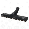 Brosse Parquets Pour Aspirateur G87PC - &Oslash; 32 Mm - Hoover