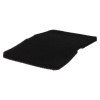 Filtre &Eacute;ponge Pour S&egrave;che-linge