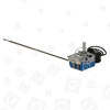 Bauknecht Oven Thermostat