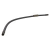 Samsung Tumble Dryer Drain Hose