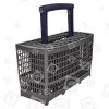 Panier &Agrave; Couverts Pour Lave-vaisselle Beko
