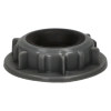 Dishwasher Locking Nut - Delivery Tube