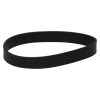 Bissell Vacuum Cleaner Drive Belt - 70 30 50 52