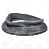 Genuine Hotpoint Washing Machine Door Seal