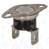 Thermostat CDA