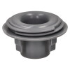 Smeg Dishwasher Lower Spray Arm Holding Nut