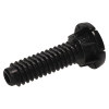 Pied Pour Lave-vaisselle Samsung