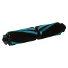 Samsung Vacuum Cleaner Agitator Brush