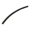 Door Sealing Strip Hoover