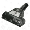 Ugello Mini Turbo Dell'aspirapolvere Hoover