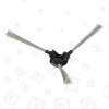 Brosse D'angle Pour Aspirateur Robot Compl&egrave;te Samsung
