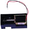 Kenwood Hammer Solenoid Assembly