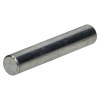 Arctic Vacuum Cleaner Wheel Axle