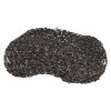 Limescale Prevention Mesh Morphy Richards