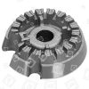 Balay Cooker Small Burner Ring