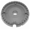 Balay Hob Large Burner Ring