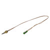 Delonghi Oven Burner Thermocouple - 600mm