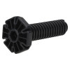Pied Pour Lave-vaisselle
