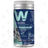 Wpro Washing Machine And Dishwasher Descaler Single Treatment - 250g