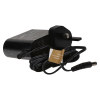Bloc D'alimentation Pour Aspirateur Hoover