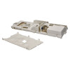 Platine Principale Pour Lave-linge PCB Beko