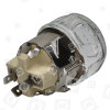 Beko Oven Lamp Assembly