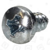 Tornillo De Lavavajillas ADL 838/2 WH Algor