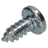 Clatronic Dishwasher Screw
