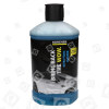 Genuine Karcher Pressure Washer Car & Bike 3-In-1 Ultra Foam Cleaner - 1 Litre