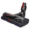 Dyson Vacuum Cleaner Torque Drive Motorhead