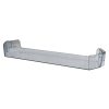 Asko Fridge Door Shelf Tray