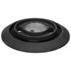 Cabeza Del Quemador DFS901SS Delonghi