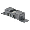 Oven Door Catch Roller