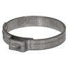 Dishwasher Hose Clip