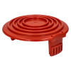 Black & Decker Strimmer Spool Cover