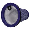 Compatible Dyson Vacuum Cleaner Pre-Filter