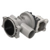 Washing Machine Drain Pump