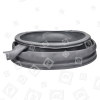 Washing Machine Suds Resistant Door Seal