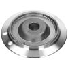 Apollo Hob Burner Head &ndash; 2Kw