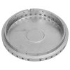 Apollo Large Burner Cap