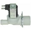 Asko Dishwasher Solenoid Valve