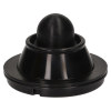 Kenwood Kebbe Maker