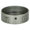 Baumatic Oven Control Knob Indicator Selector Ring