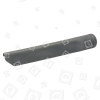 Compatible Dyson Vacuum Cleaner Crevice Tool - 32mm
