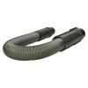 Dyson Compatible Dyson DC33 Vacuum Cleaner Hose