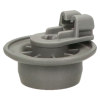 Bosch Dishwasher Basket Wheel