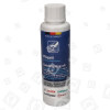 Bosch Neff Siemens FX4418H1 Stainless Steel Conditioning Oil Cleaner - 100ml