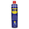 WD-40 Original WD-40 Multi-Use Spray - 600ml